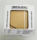 Uflex C36X15 Throttle Shift Control CABLE15FT Mercury Gen Ii Efi Optimax Verado New. Price: $39.00.