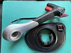 Mercury Mercruiser Gen Ii Pistol Grip Chrome Remote Handle W/ Trim 883710A03 Used. Price: $129.95.
