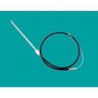 Ezy-glide 12' Replacement Cable #RC-1200 New. Price: $239.85.