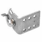 Seastar 035531 Marine Cable Clip Ds New. Price: $42.80.