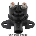 Wild Boar Solenoid Remote For 2004 Yamaha (boats) SRT1000B AR230 Jet Ski New. Price: $32.81.
