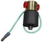 Boat Leveler Solenoid Valve Insta Trim # 12701-12 Green New. Price: $94.78.