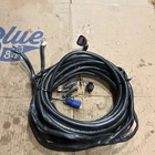 Oem Mercury Next Gen Low Loss Data Harness Pin 30 Ft 8M0146747 Used. Price: $100.00.