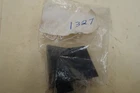 Johnson Evinrude Omc 123535 Remote Control Trim Switch Knob Genuine Oem Nos Nla New. Price: $25.95.