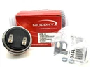 Murphy ES2PMK-400 05702565 Pressure Sender 0-400 Psi 2-WIRE Ungrounded 1/8 Npt New. Price: $245.99.