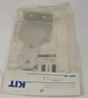 Seastar Teleflex HO5039 Adapter Kit For HC5342 Cylinder Yamaha O/b New. Price: $133.78.