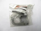 69592T 69592F1 New Mercury/mariner 35-70 Hp Outboard Clamp. Price: $14.48.