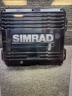Simrad Nso EVO2 Marine Processor Unit Embedded #000-10998-001 Brand New Box. Price: $1850.00.