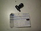 Evinrude/johnson/omc #335547 Cam,throttle, Free Freight New. Price: $31.95.