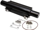 Mercury Verado Power Steering L6 200 - 350 Cylinder Oem 8M0118141 New. Price: $869.95.