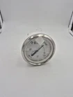 Faria SY9770A Marine Engine Synchronizer Gauge Boat Yacht Instrument New. Price: $84.00.