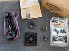 Mercruiser Mercury Throttle Trim Control Handle Nos C-776632A2 Boat New. Price: $475.00.