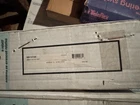 Teleflex Ssc 137 -20 Rotary Kit In The Box New. Nos Liquidation. Price: $140.02.