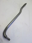 0173695 Omc Evinrude Johnson 35 & 55 Hp Outboard Connecting Rod Assy Used. Price: $38.99.