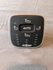 Lectrotab Automatic Leveling Control ALC-1 Single Actuator Used. Price: $949.00.