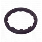 Cover Nut Bearing 8M2011027 Mercury 79448 Mercruiser Spanner Retainer Transom New. Price: $28.96.