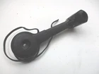 Teleflex SL3 Side Mount Boat Throttle Remote Control Handle W/trim Used. Price: $135.99.