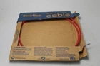 CC33212 Teleflex Control Cable 12' New Old Stock. Price: $55.00.