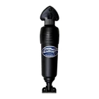Bennett Marine BEA2000 12V 13.75" Electric Actuator Fixed Upper Hinge New. Price: $368.14.