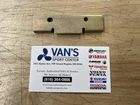 Nos Oem Mercury Quicksilver Cable Retainer Pn 86287 ATTIC61C New. Price: $9.99.