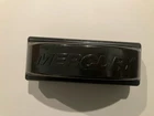 Mercury Verado Steering Arm Cover 893405T 8M0217564 New. Price: $65.00.