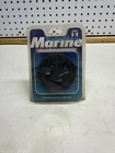 Teleflex Marine Trim Gauge 56935P New Old Stock See All Pictures. Price: $30.00.