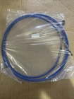 13 Ft Throttle Control Cable For Yamaha Boat Outboard Box Universal 33C New. Price: $23.99.