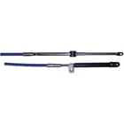 Uflex Mercury Style Cable 14' #MACH5X14 New. Price: $65.61.
