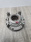 New Evinrude Johnson Outboard Crankcase Head & Bearing 0387432. Price: $75.00.