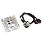 Mercury Marine Boat Active Trim 8M0129437 Mercruiser (kit) New. Price: $469.94.