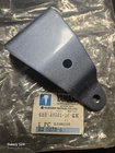 Yamaha Marine 688-48511-11-EK Steering Hook Oem (A5B5) New. Price: $85.00.