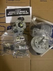 Dometic Seastar 1.7 Sport Plus Pump, Hydraulic Rotary HH6491-4 New. Price: $799.99.