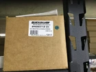 * 8M6003710 Mercury Marine Outboard Tilt MECHANISM/I1 New. Price: $459.47.