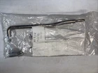 67701-87L01 New Genuine Oem Suzuki Outboard Drag Link Steering Bar Lot F12. Price: $49.99.