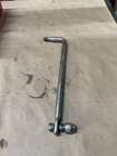 Oem Suzuki Drag Link Pn# 67711-87J00 (B-118) Used. Price: $15.99.