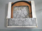 New Oem C5X17 Uflex 17' Control Cable 0820. Price: $37.95.