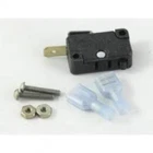 Seastar Parts & Accessories Neutral Safety Switch MT-3 Lever Control 305499 Md New. Price: $32.94.