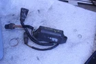 Used Evinrude Johnson 581933 Powerpack Tested 60 Day Warranty. Price: $58.50.