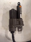 Oem Take-off Mercury Verado Shift Actuator 8M0026721 Running Motor Used. Price: $179.99.
