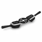 Seastar PT2000-2P Marine Pro Trim Bezel Switch Control Dual New. Price: $207.99.