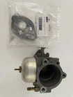 1989 Force 150HP Top Carburetor TC103A F686061 Outboard Boat Motor Used. Price: $100.00.