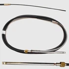 Uflex Mach Boat Steering Cable M90BX16 Rotary Ft New. Price: $129.26.