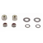 Dometic Seastar Spacer Kit, HP6036 New. Price: $39.99.