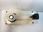 Teleflex Tohatsu & Mercury Remote Control Box CH-8800 W/cable Adapter Kits*. Price: $170.05.