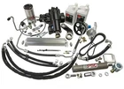 Psc SK688R36JP1-OE-1.75 Cylinder Assist Steering Kit W/big Bore Xd Gear For ... New. Price: $3615.72.