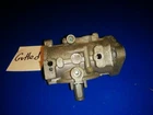Carburetor F718061 TC-102A-011 Force Chrysler 50HP Used. Price: $122.00.