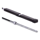 Seastar Solutions SSCX15424 Cable Xtreme Rack Ft New. Price: $262.60.