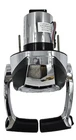 Evinrude 5009378 Fast Shipping Used. Price: $550.00.