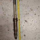 Mercury Outboard 30 15/16" Driveshaft 17/8 Spline 69250 (SER#4112634 & Up) Used. Price: $94.00.