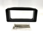 Suzuki 67500-93J00 , Single Binnacle Control Box Spacer Mechanical New. Price: $16.99.